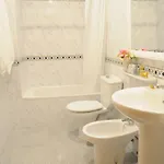 Komfort-wohnung By Interhome * Vecindario (Gran Canaria)
